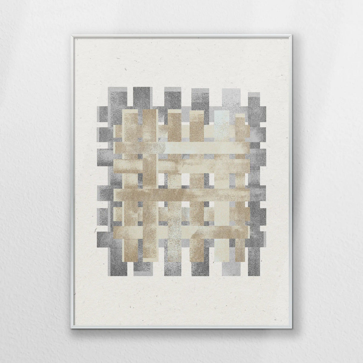 PS-060W080