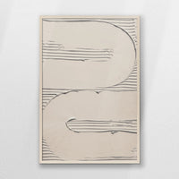 PN-062W093