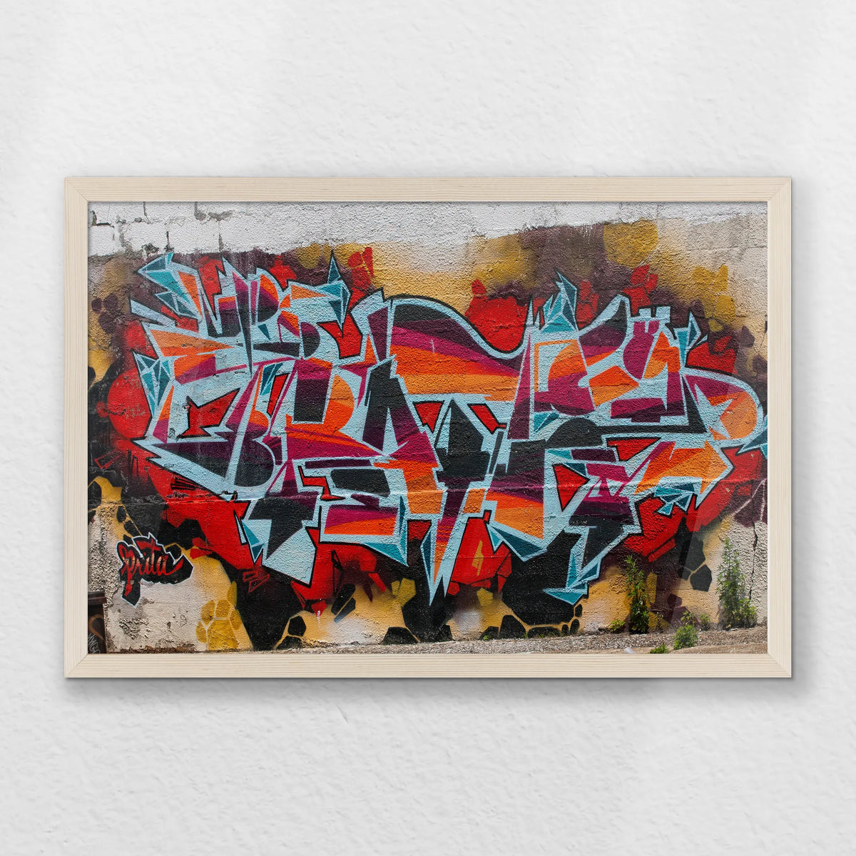 PN-060W040