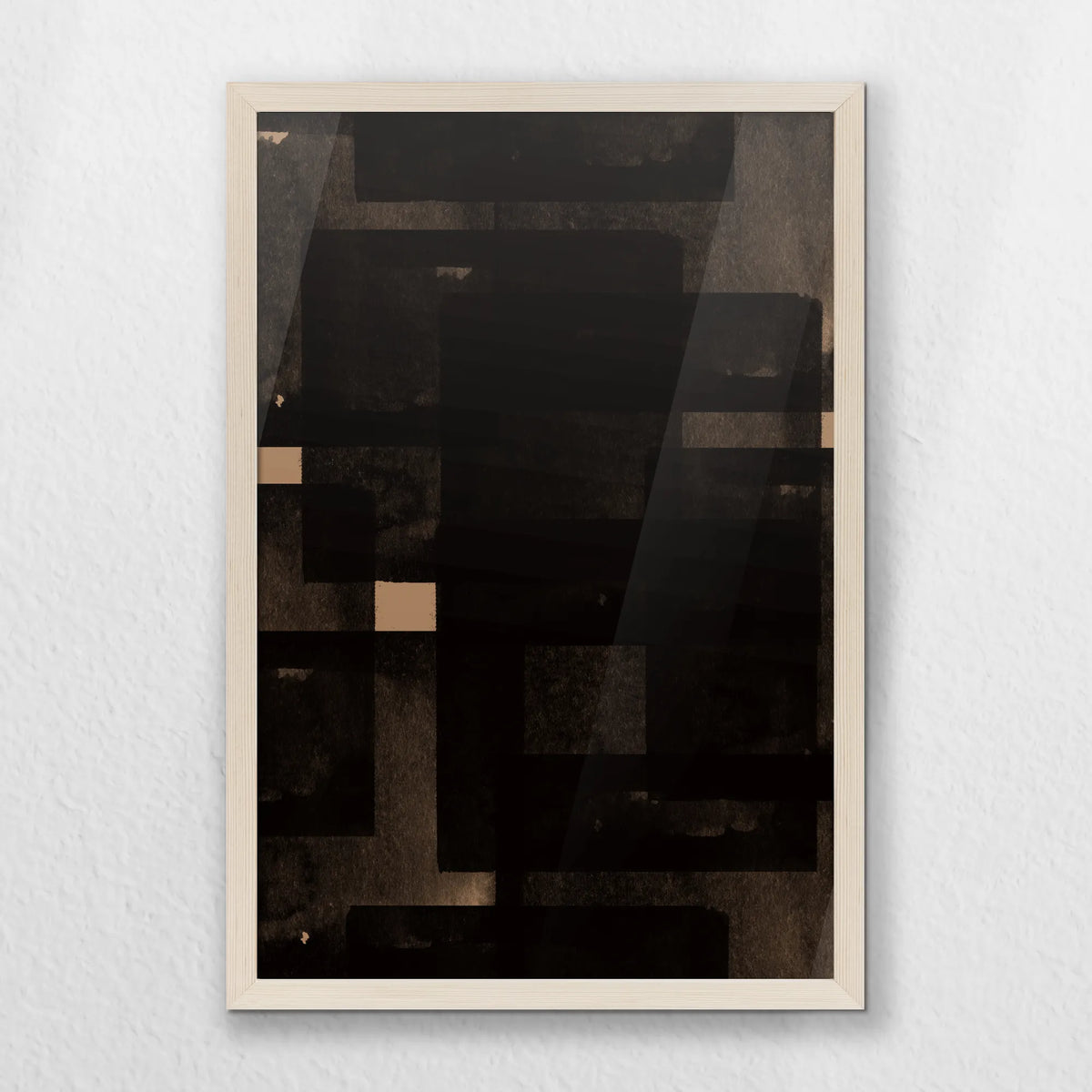 PN-040W060