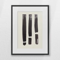 PBP030W040