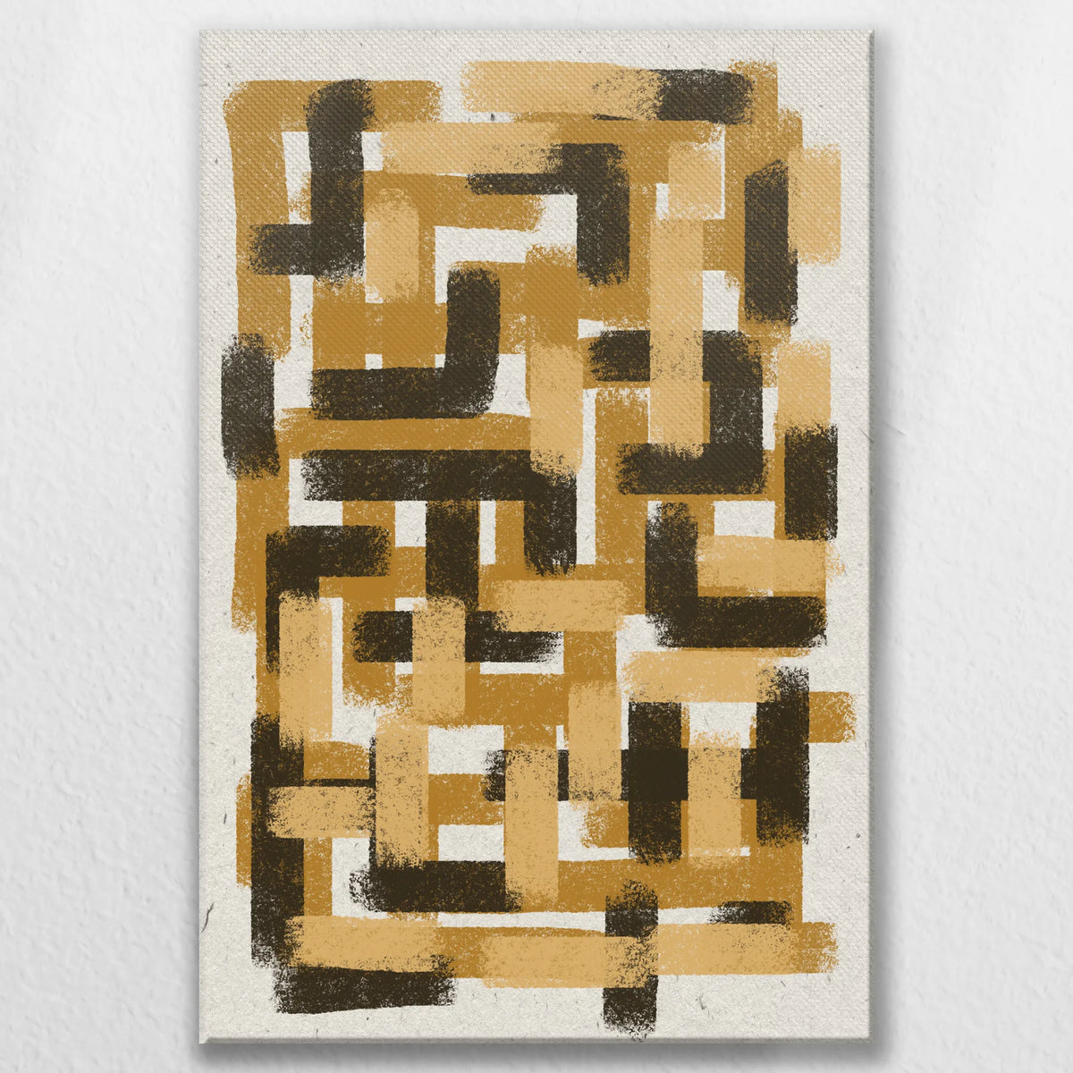 LW-060W090