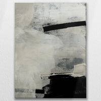 LW-060W080