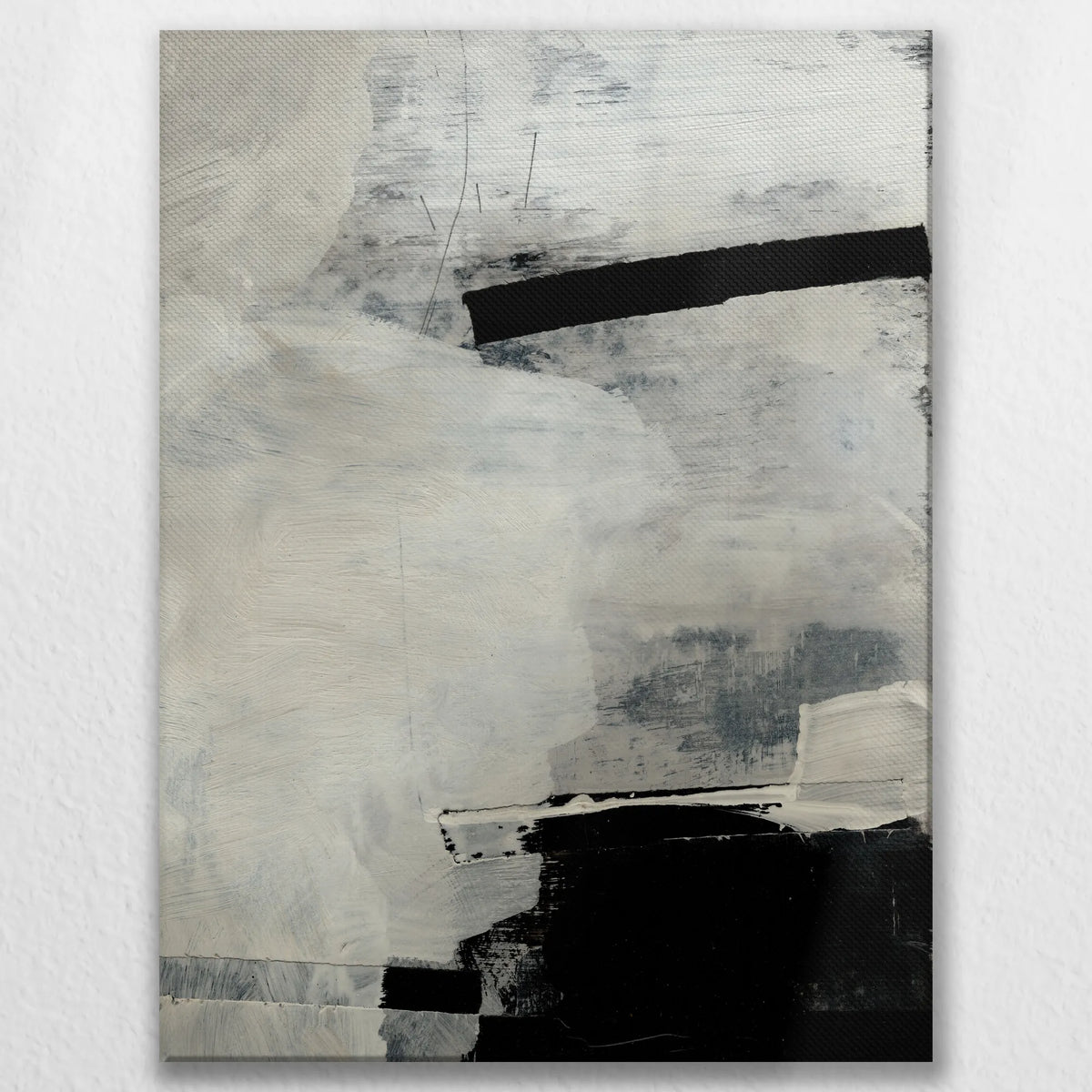 LW-060W080