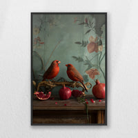 PB-040W060