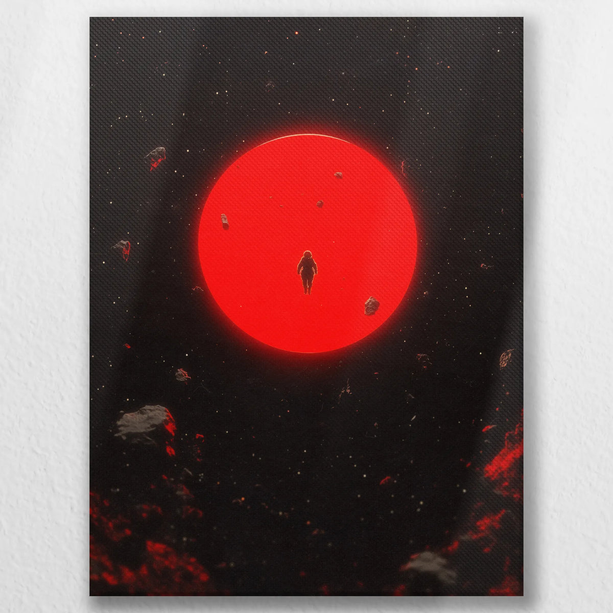 LW-045W060