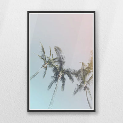 PB-040W060
