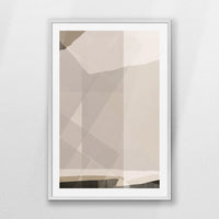 PW-062W093