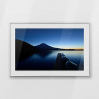 PSP120W080