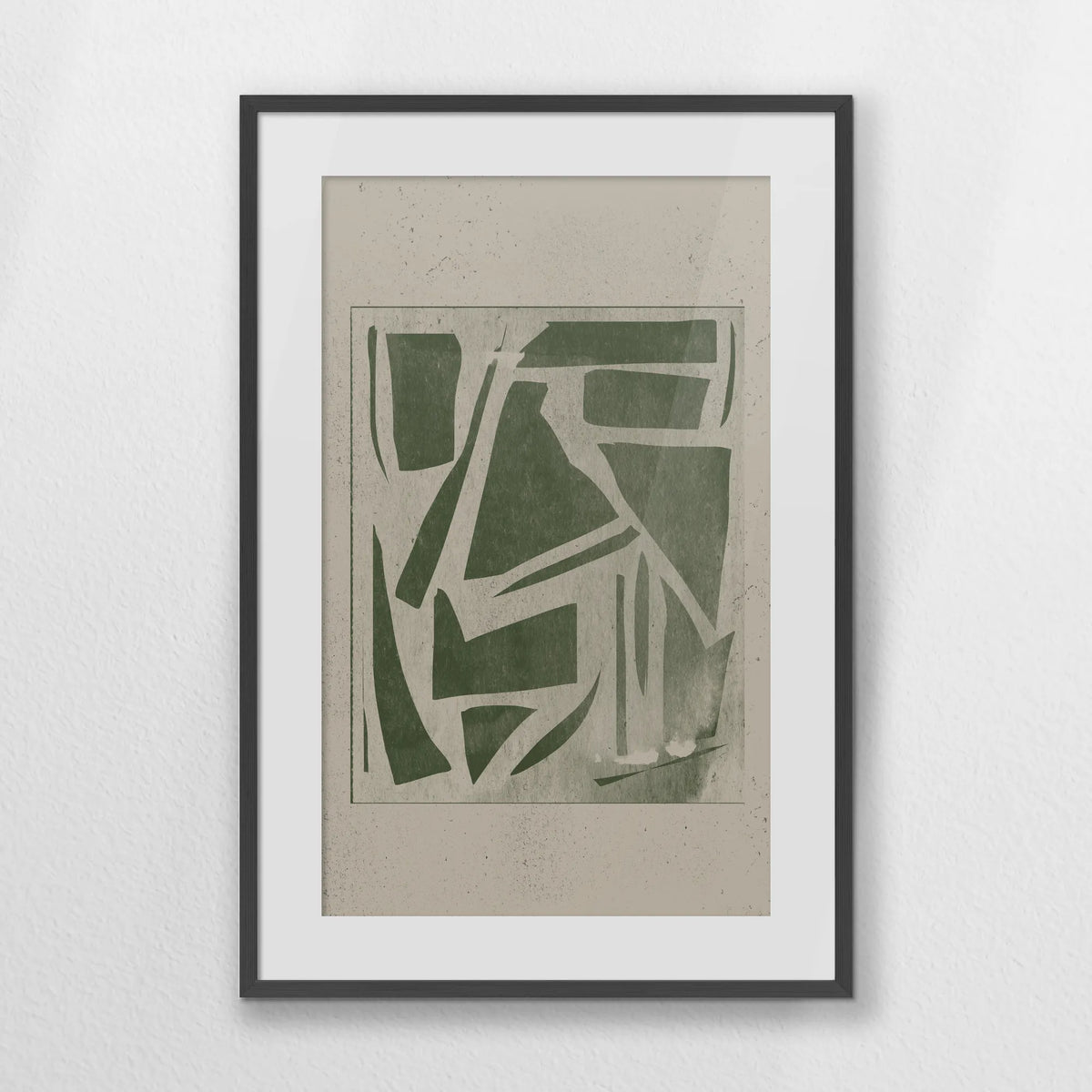 PKP062W093