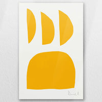 AC-040W060