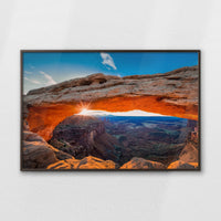 LWN120W080