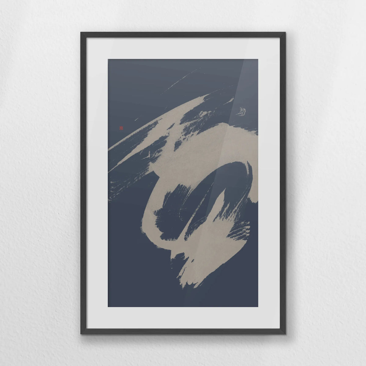 PKP062W093