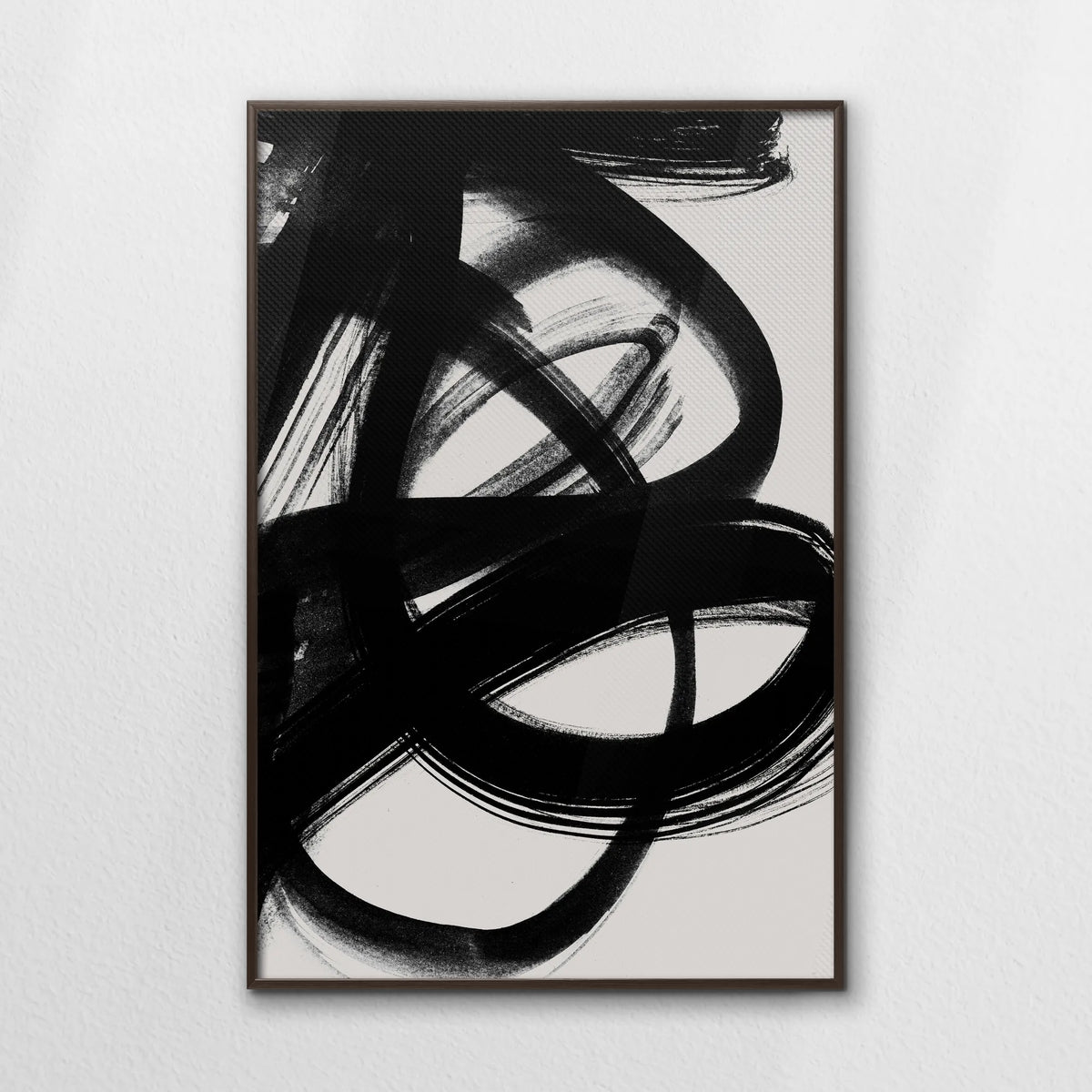 LWN080W120
