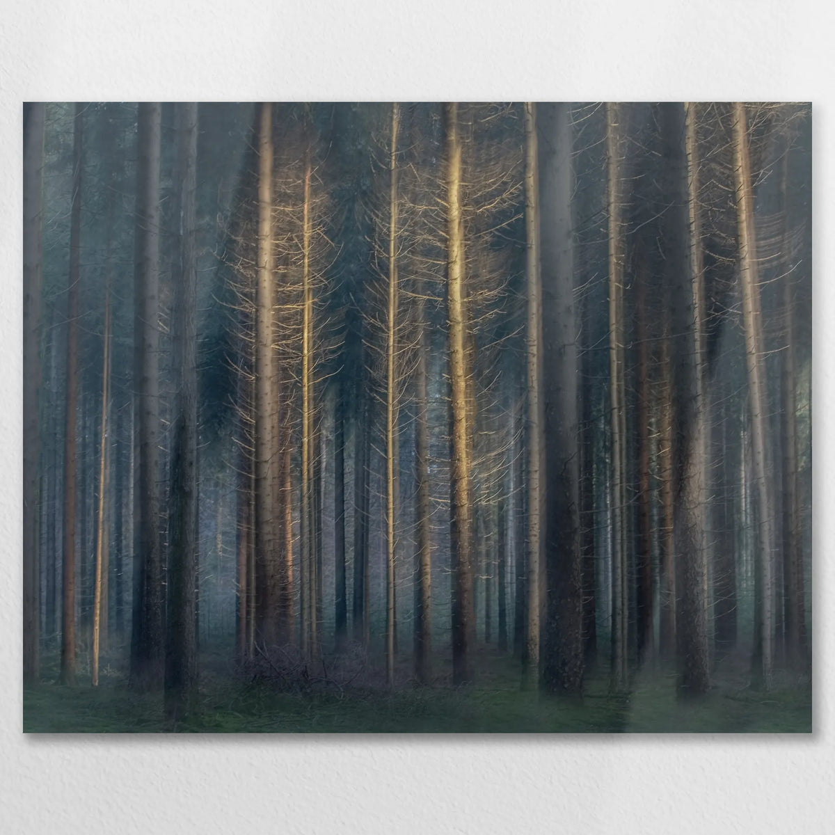 AL-075W060