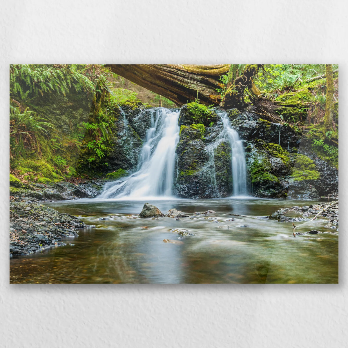 AC-060W040