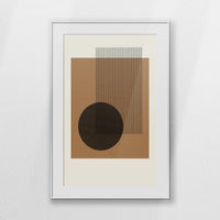 PSP070W100