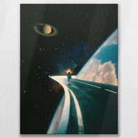 LW-060W080