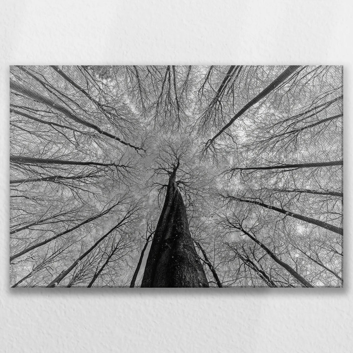 LW-090W060