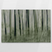AC-090W060