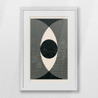 PWP040W060