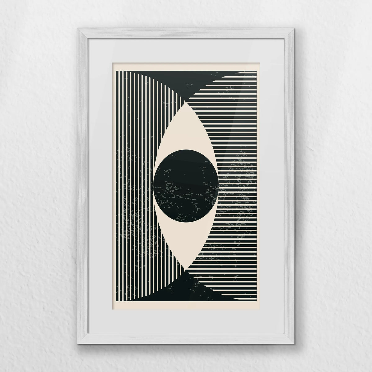 PWP040W060