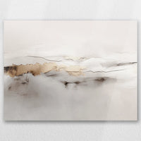 AC-040W030