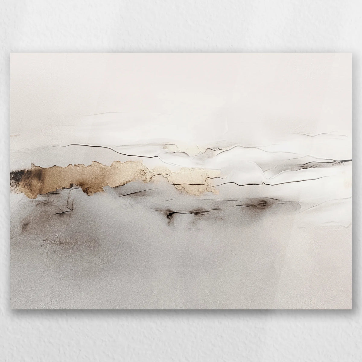 AC-040W030