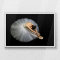 LWW060W040