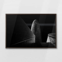 LWN100W070