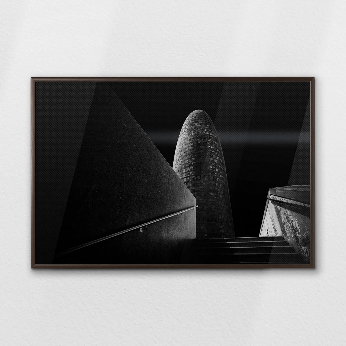 LWN100W070