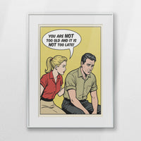 PSP060W080