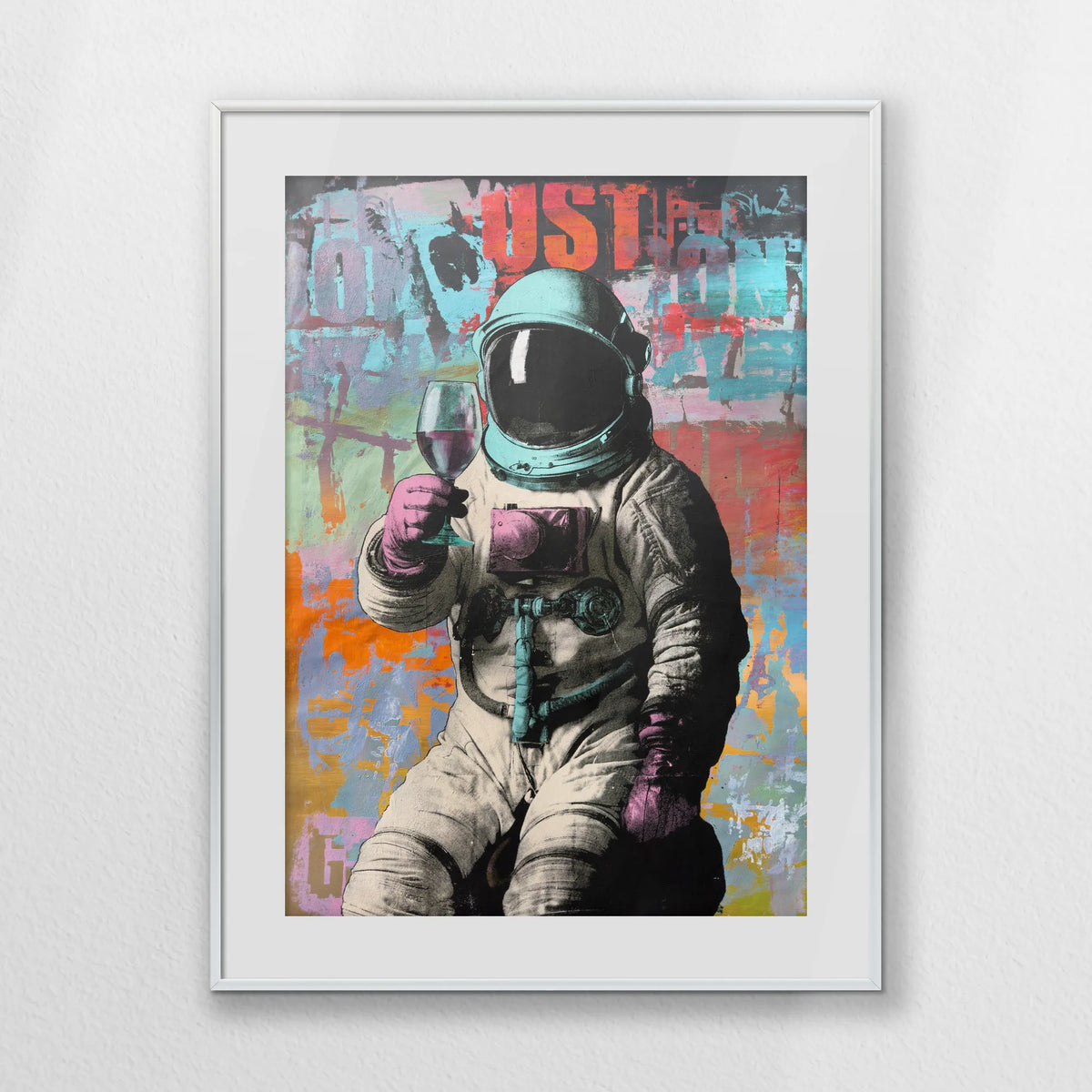 PSP050W070