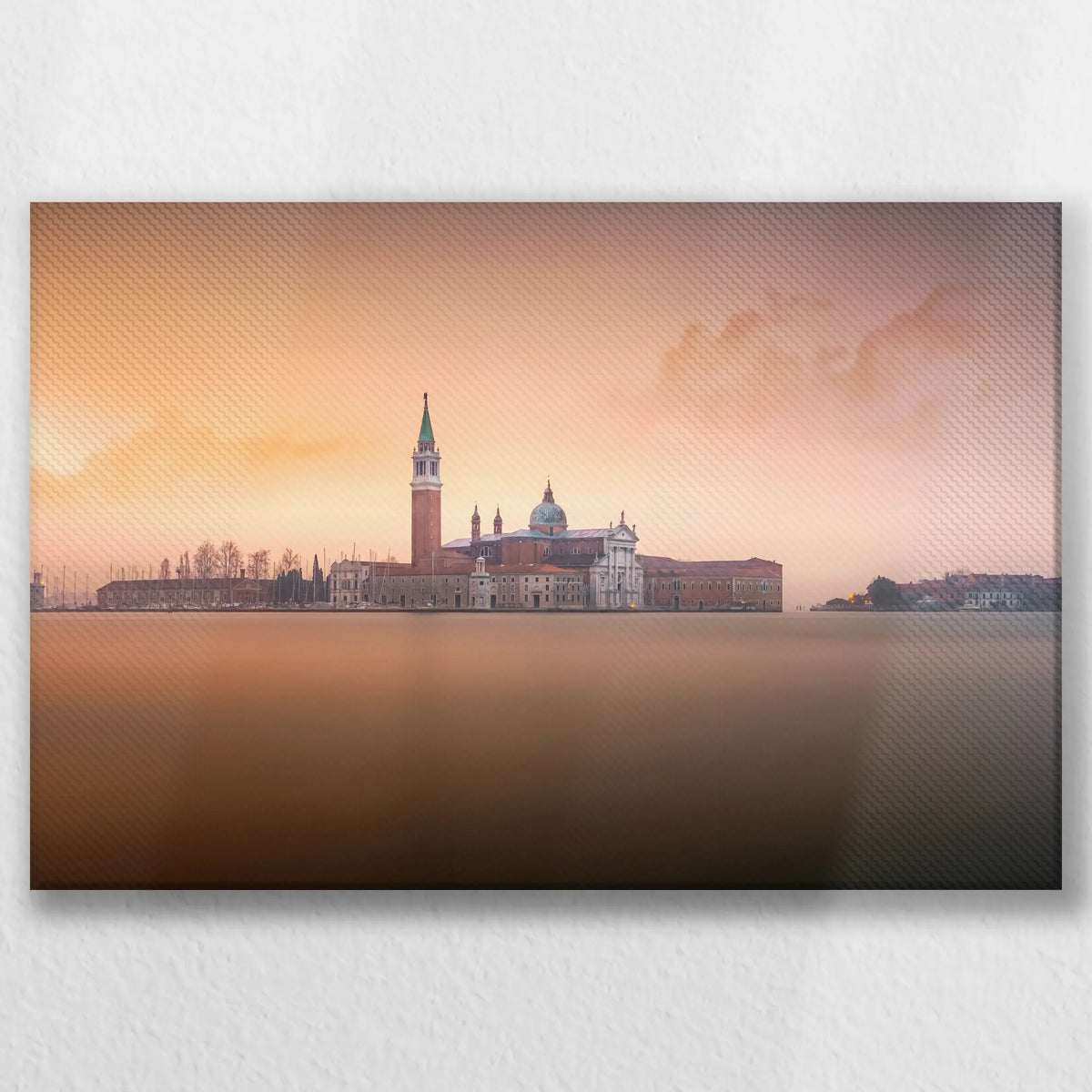 LW-030W020