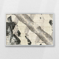 PS-060W040