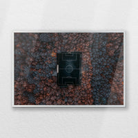 PS-060W040