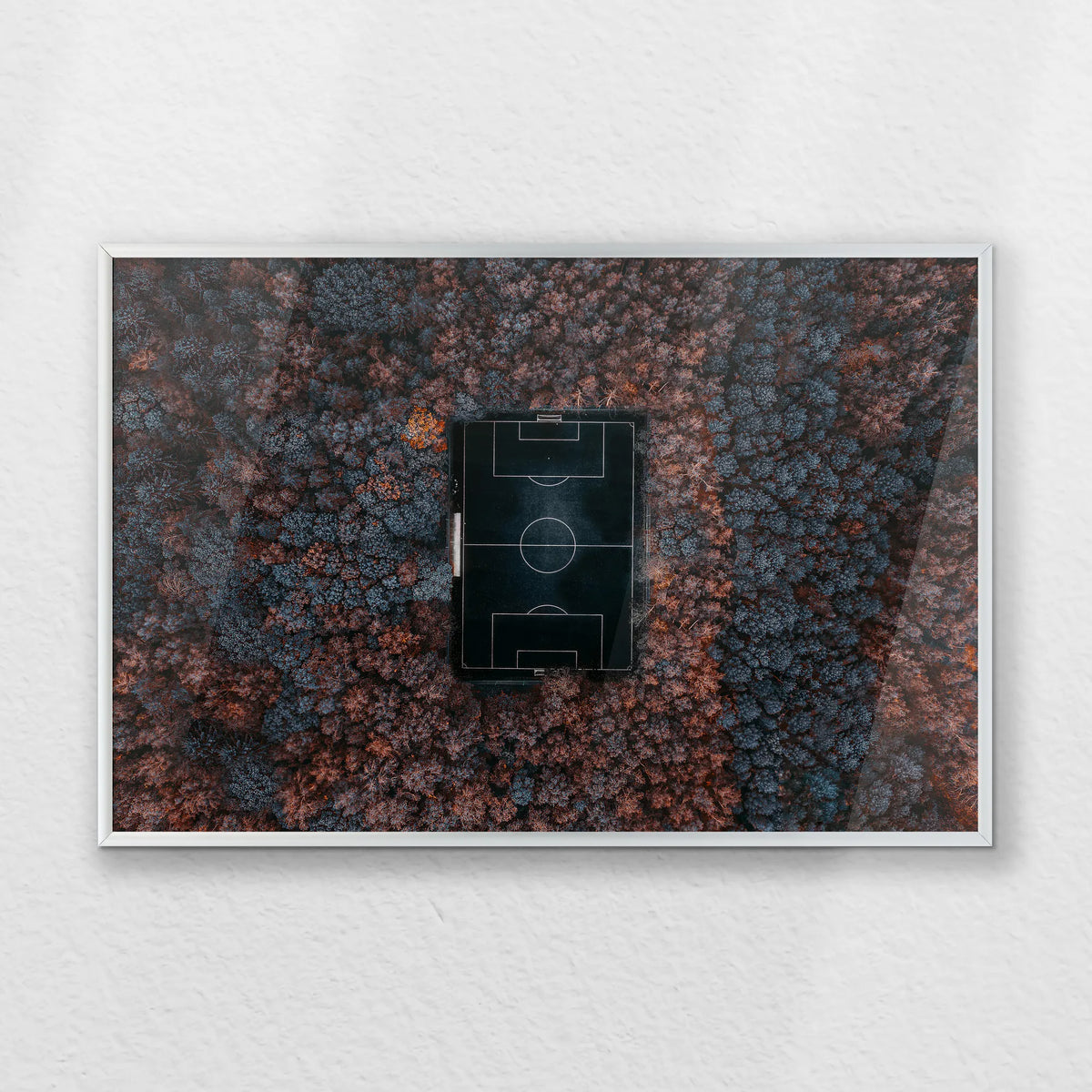 PS-060W040