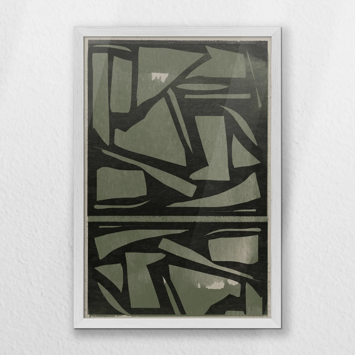 PW-040W060
