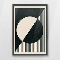 PK-040W060