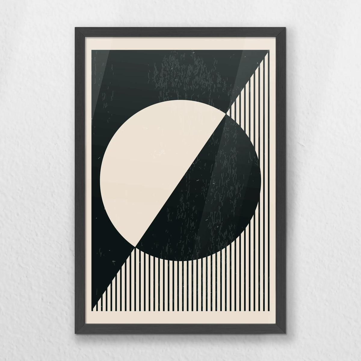PK-040W060