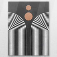 AC-030W040