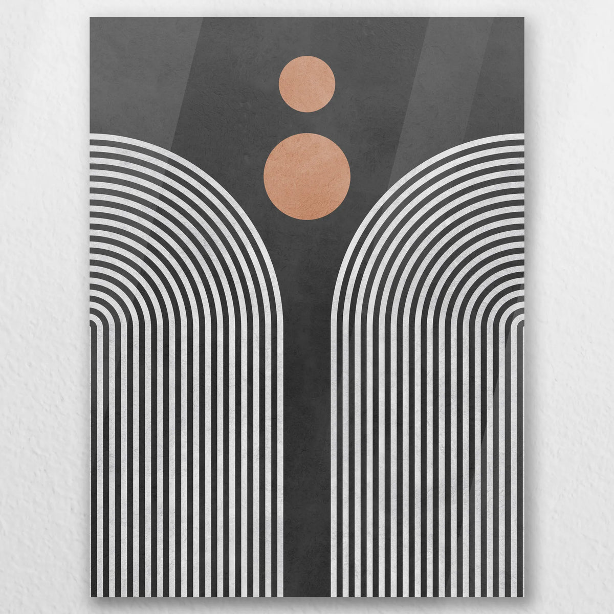 AC-030W040