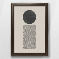 LWN020W030