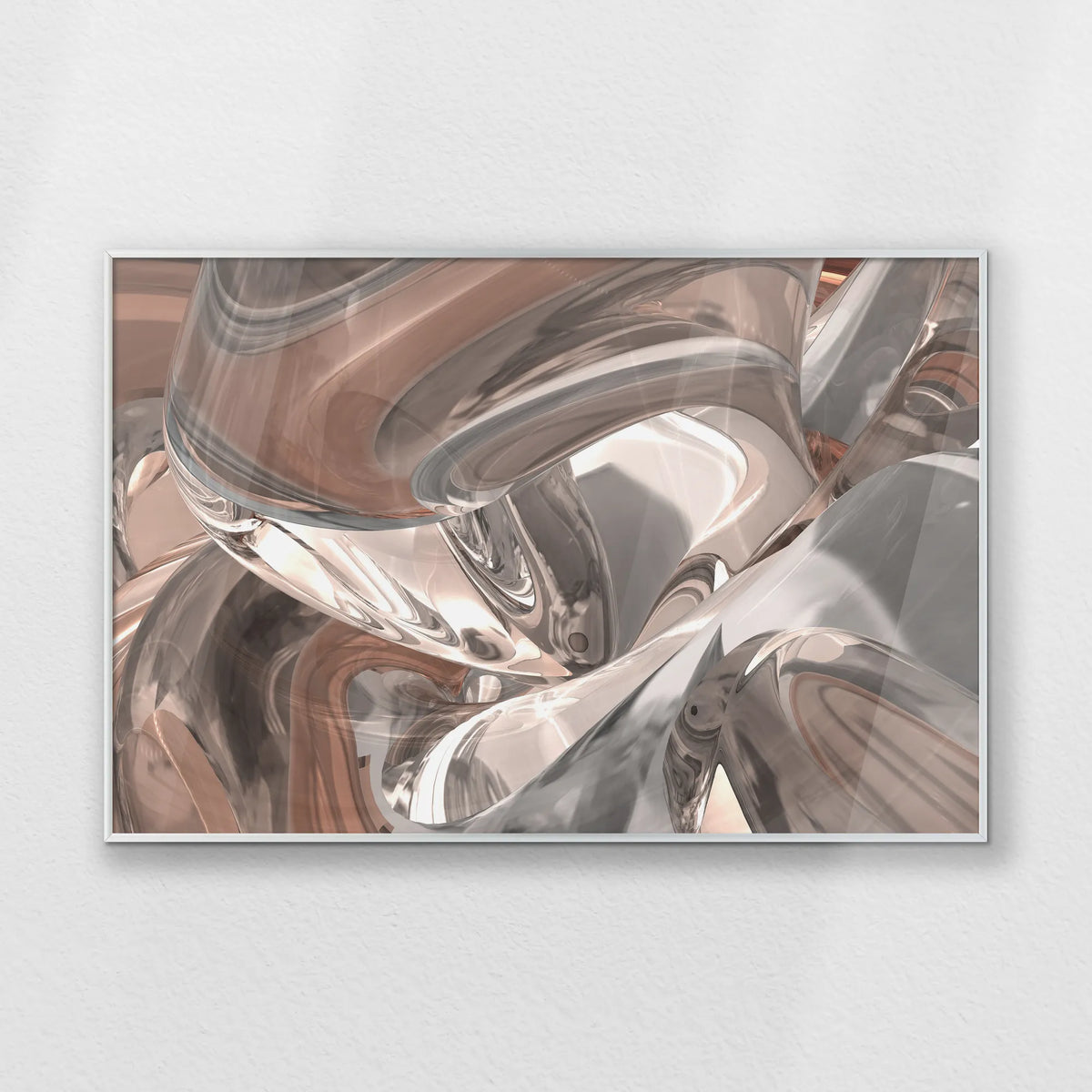 PS-093W062