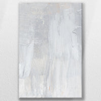 LW-050W075
