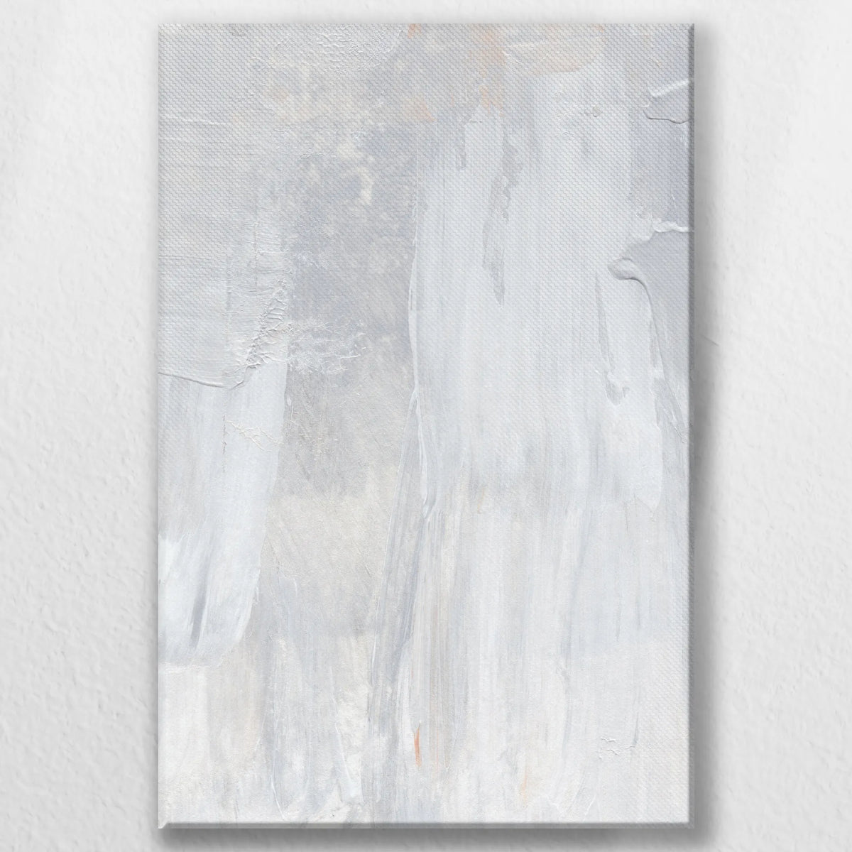 LW-050W075
