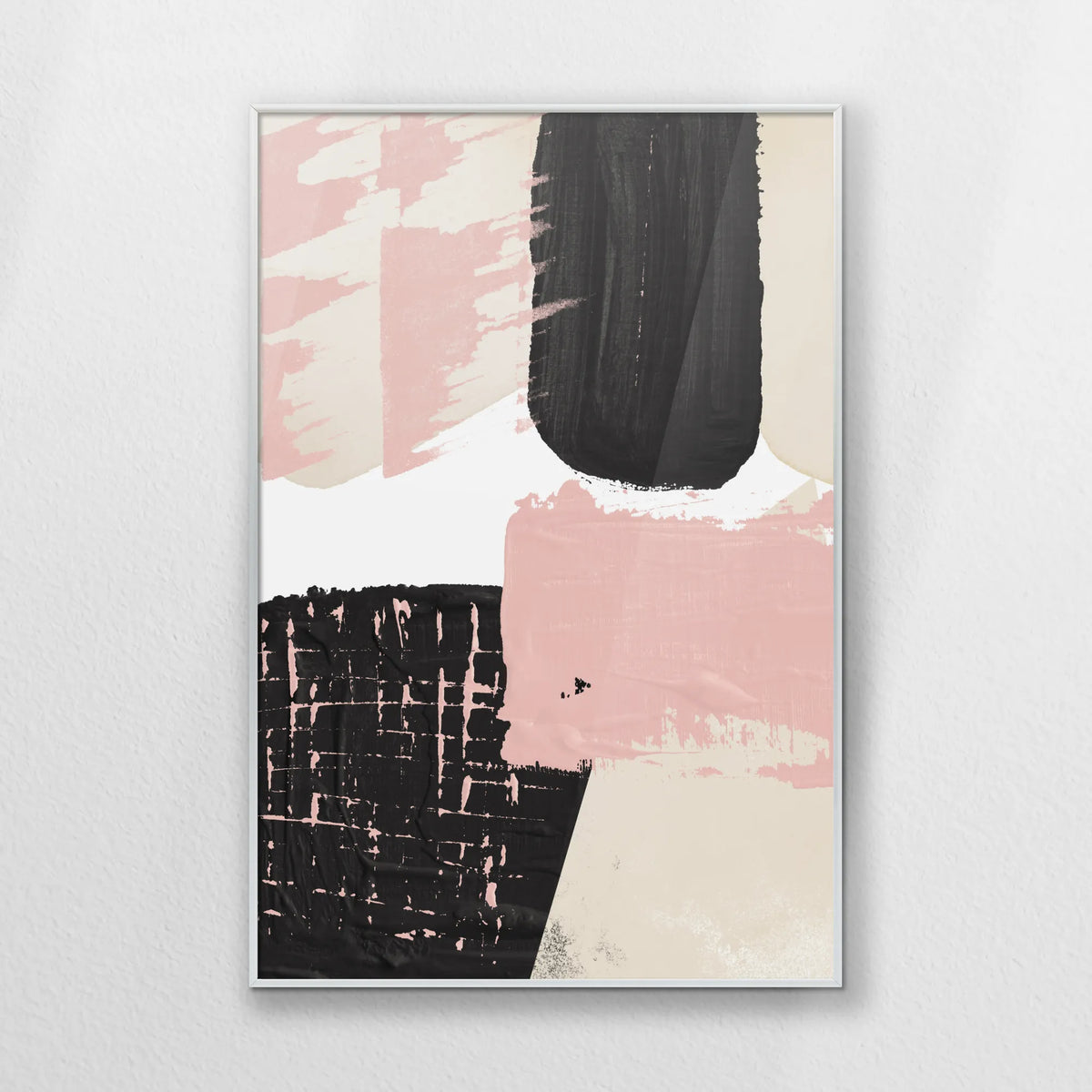 PS-062W093