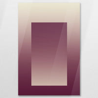 AC-060W090