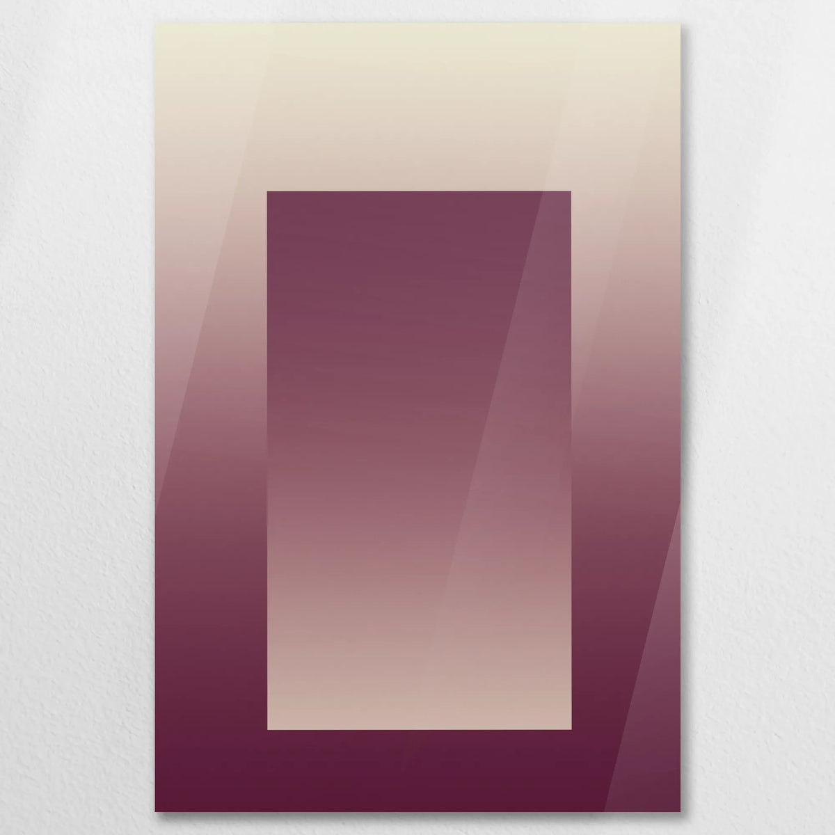 AC-060W090