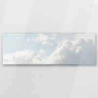 AL-060P020